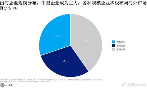 2025中國出口跨境電商發(fā)展趨勢(shì)研究報(bào)告 市場(chǎng)增長、支付金融與賽事策劃