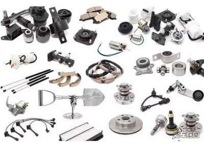 看完這篇文章，修車時(shí)再也不會(huì)被坑 軟件開發(fā)思維助你避開陷阱