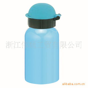 家居日用品 提升生活品質(zhì)的日常伙伴