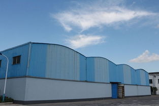 好享壽特購(gòu)網(wǎng)應(yīng)邀參觀菜籽油透明工廠，共商合作事宜，助力日用百貨銷售新布局