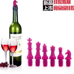 煥新生活，品質(zhì)隨行——探索中長(zhǎng)成日用品最新產(chǎn)品系列