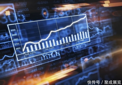 聚成臺(tái)州春季日用百貨展 新渠道、新品牌、新品類，賦能企業(yè)轉(zhuǎn)型新未來