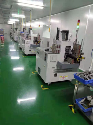 集成電路設計 我們如何以創(chuàng)新驅動未來